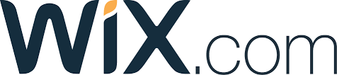 Logo Wix