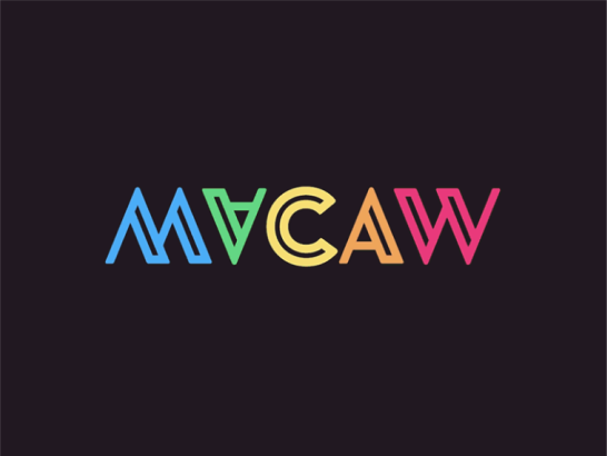 macaw web editor macaw web editor