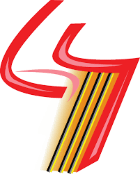 Logo Traverso DW