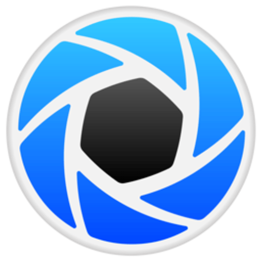 Logo KeyShot