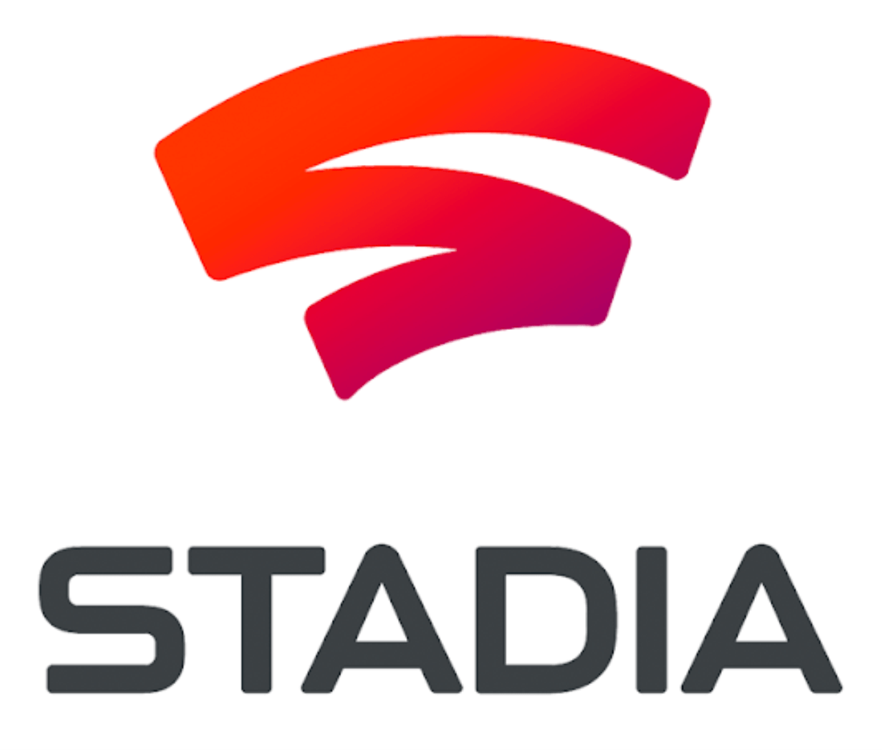Logo Google Stadia (Doc. Stadia.Dev)