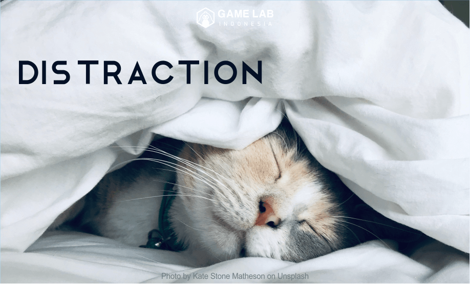  "white cat sleeps under white comforter" Photo by Kate Stone Matheson on Unsplash