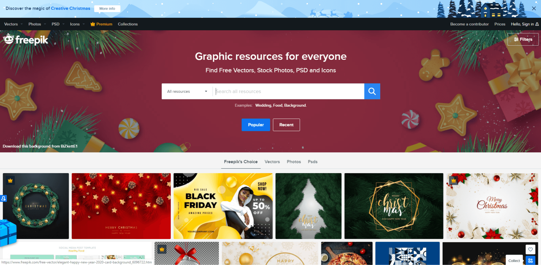 Gambar : Freepik website