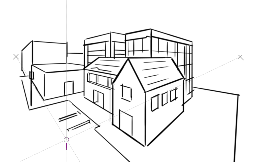 Gambar : Krita.org