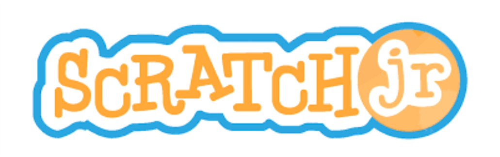 Gambar : Logo ScratchJr