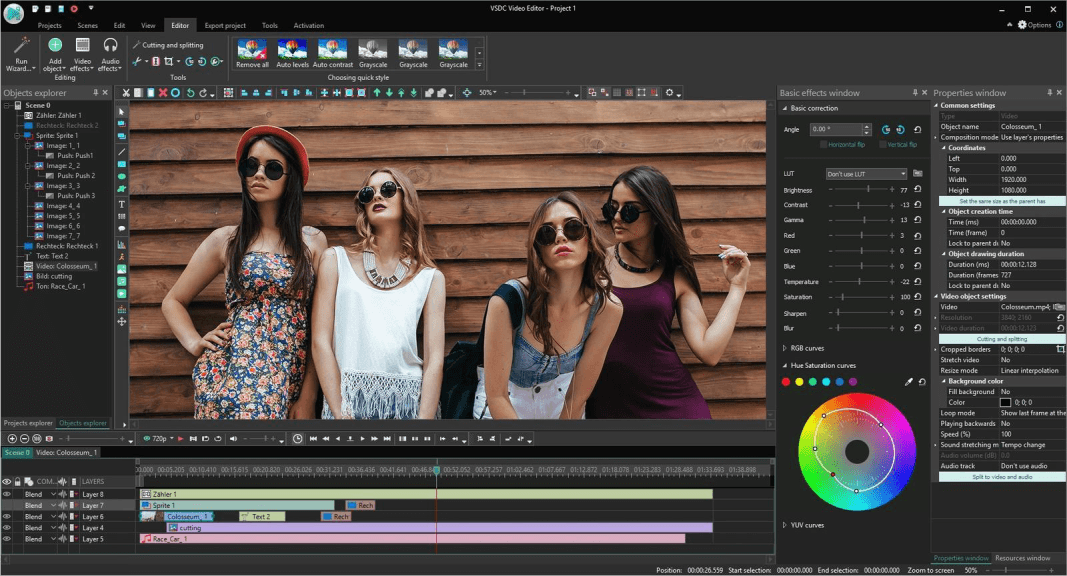 Gambar : videosoftdev.com