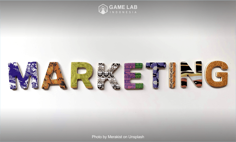"multicolored marketing freestanding letter" Photo by Merakist on Unsplash