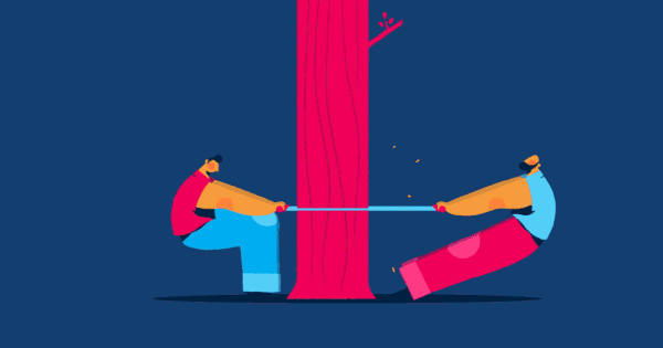 Pict on Behance