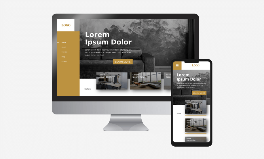 Website Responsive VS Mobile App, Pilih Mana? | Berita | Gamelab Indonesia