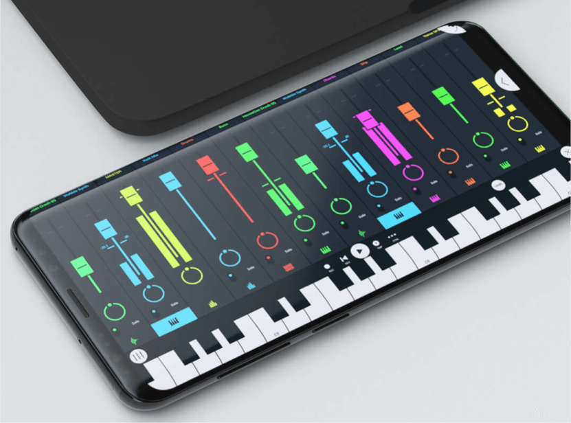 Gambar : www.image-line.com/flstudio/