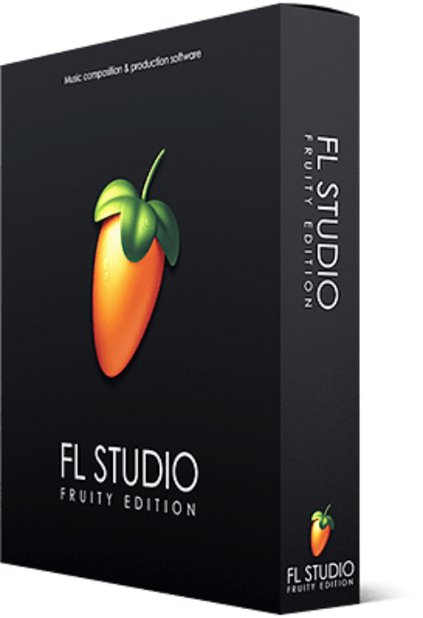 Gambar : www.image-line.com/flstudio/