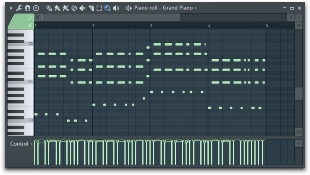 Gambar : www.image-line.com/flstudio/