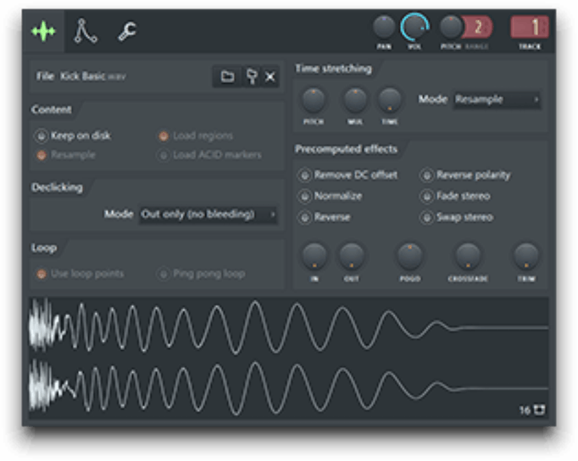 Gambar : www.image-line.com/flstudio/