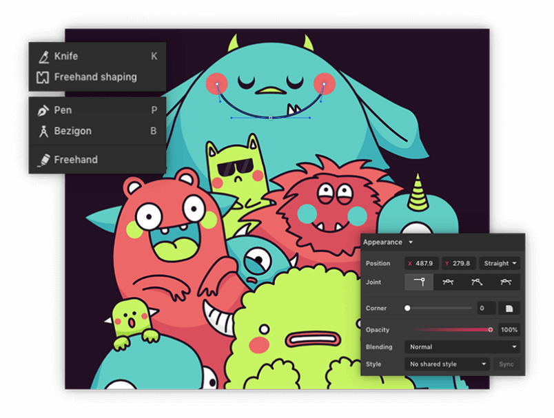 design gravit io design gravit io