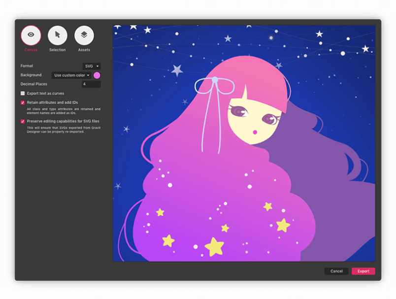 Gambar: designer.io