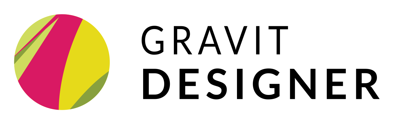 Gambar: designer.io