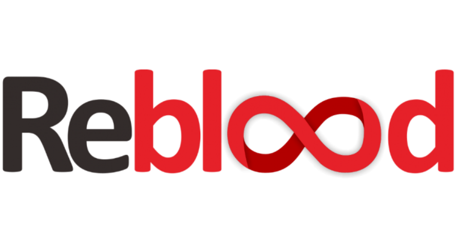 Gambar: reblood.com