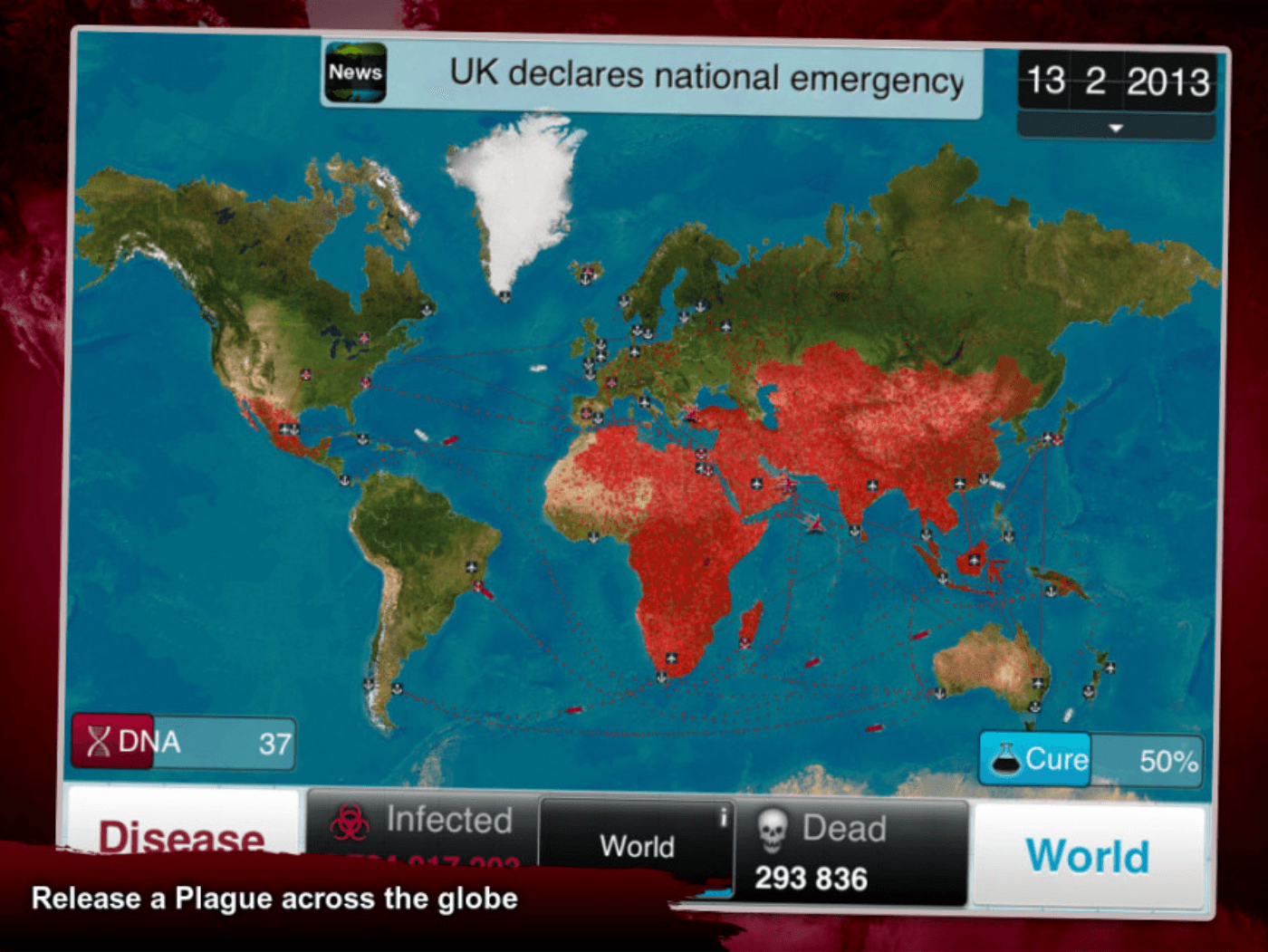 Pict by Plague Inc.