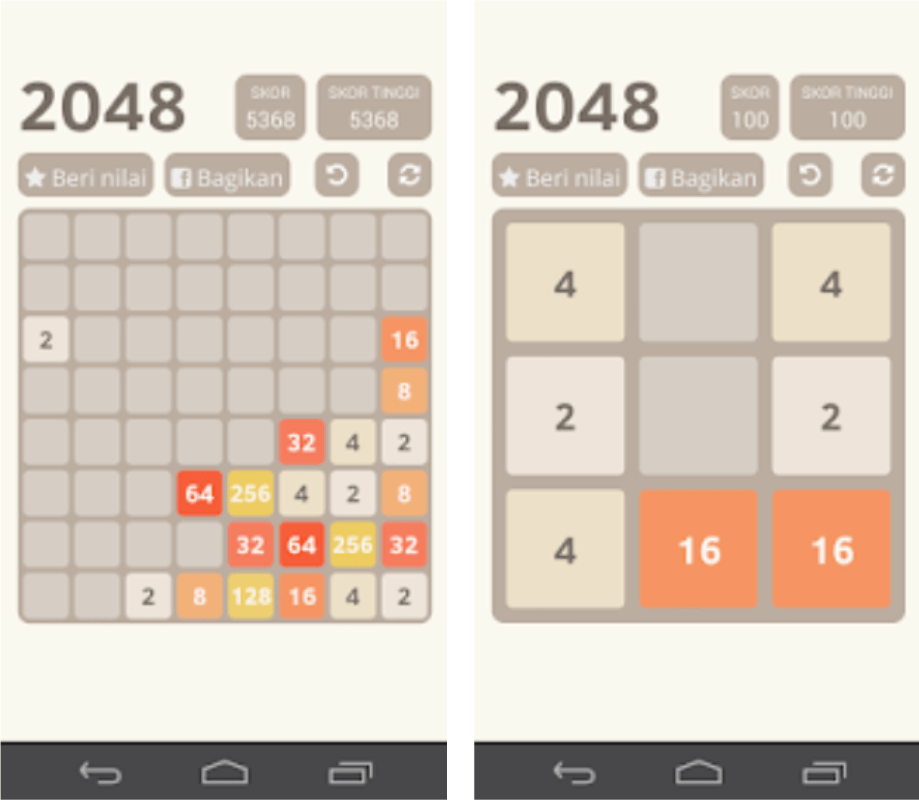 2048