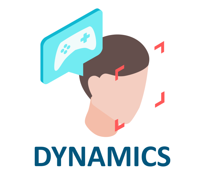 Game Dynamics