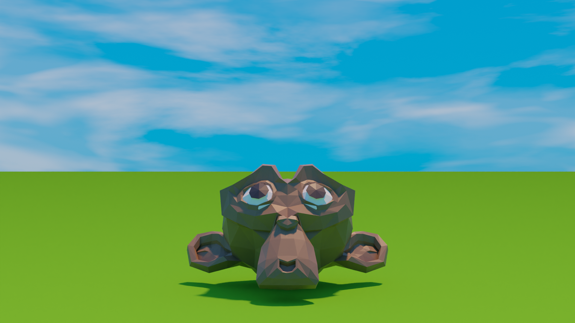Render