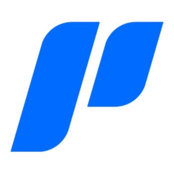 Kesempatan Luas untuk Job Seeker - GAMELAB.ID