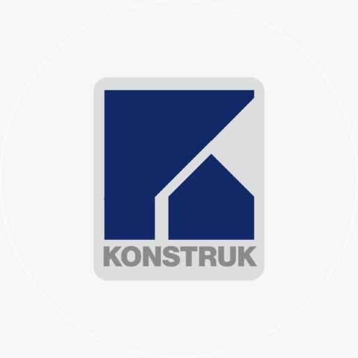 Temukan Peluang Karier Terbaik - GAMELAB.ID