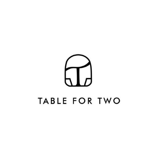 Temukan Peluang Karier Terbaik - GAMELAB.ID