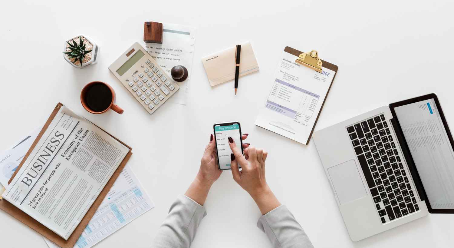 Sumber: Freepik - Analisis SWOT Pintu Gerbang Menuju Keberhasilan Bisnis
