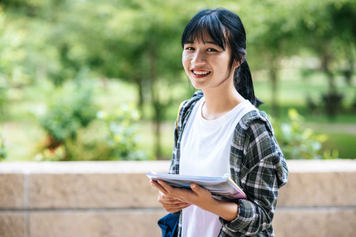 Sumber: Freepik - MSIB Banyak Mengembangkan Keterampilan