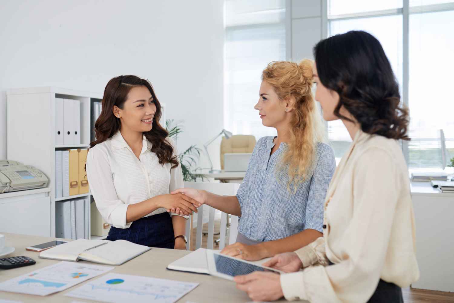Sumber: Freepik - Psikologi Marketing