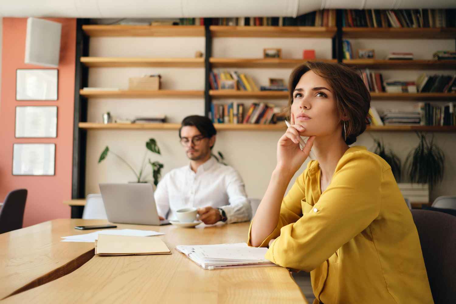Sumber: Freepik - Psikologi Marketing adalah Strategi Bisnis yang Unik