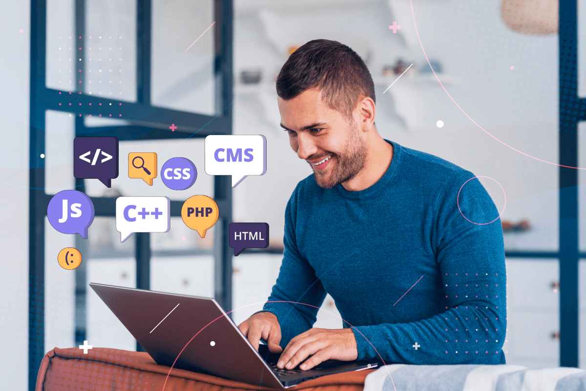 Sumber: Freepik - Visual Studio Code Memiliki Banyak Fitur