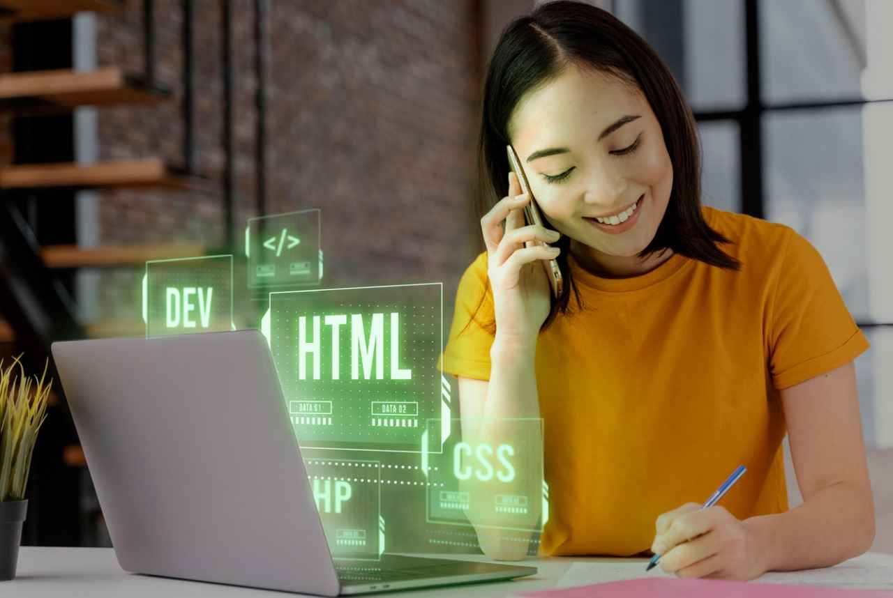 Sumber: Freepik - Visual Studio Code, Gratis!