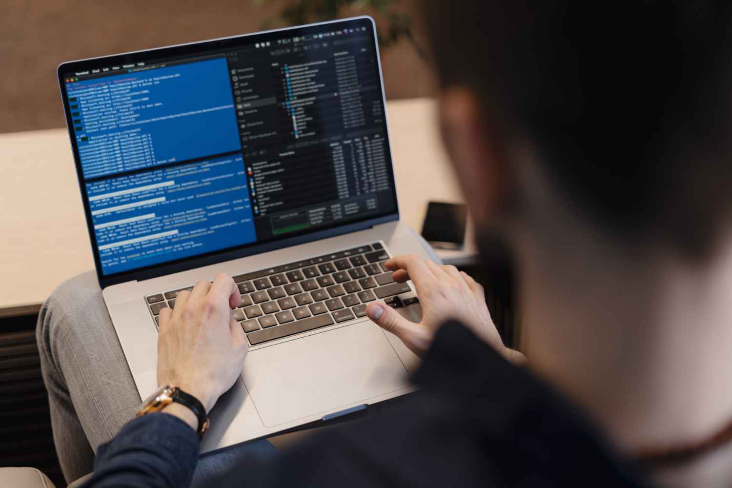 Sumber: Freepik - Mengenal JavaScript