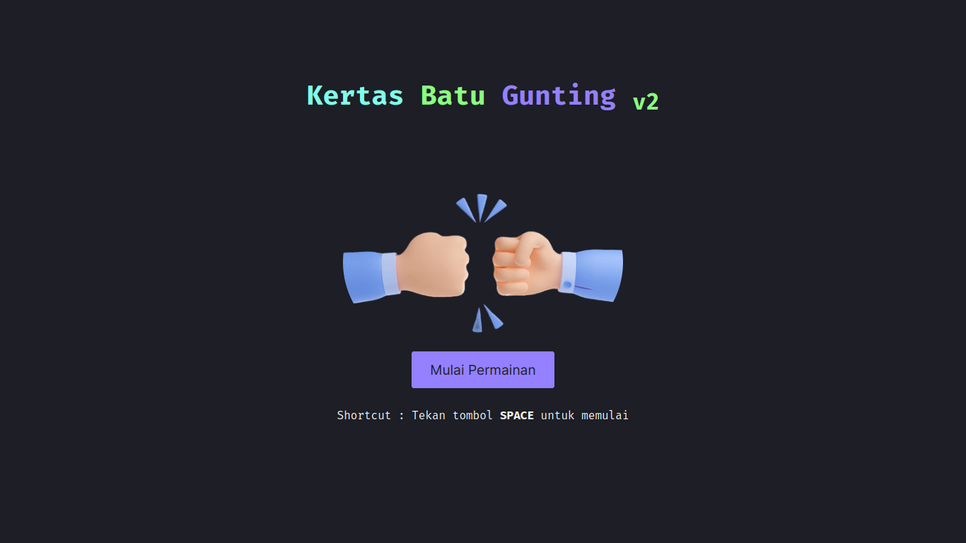 Hasil Project (1)