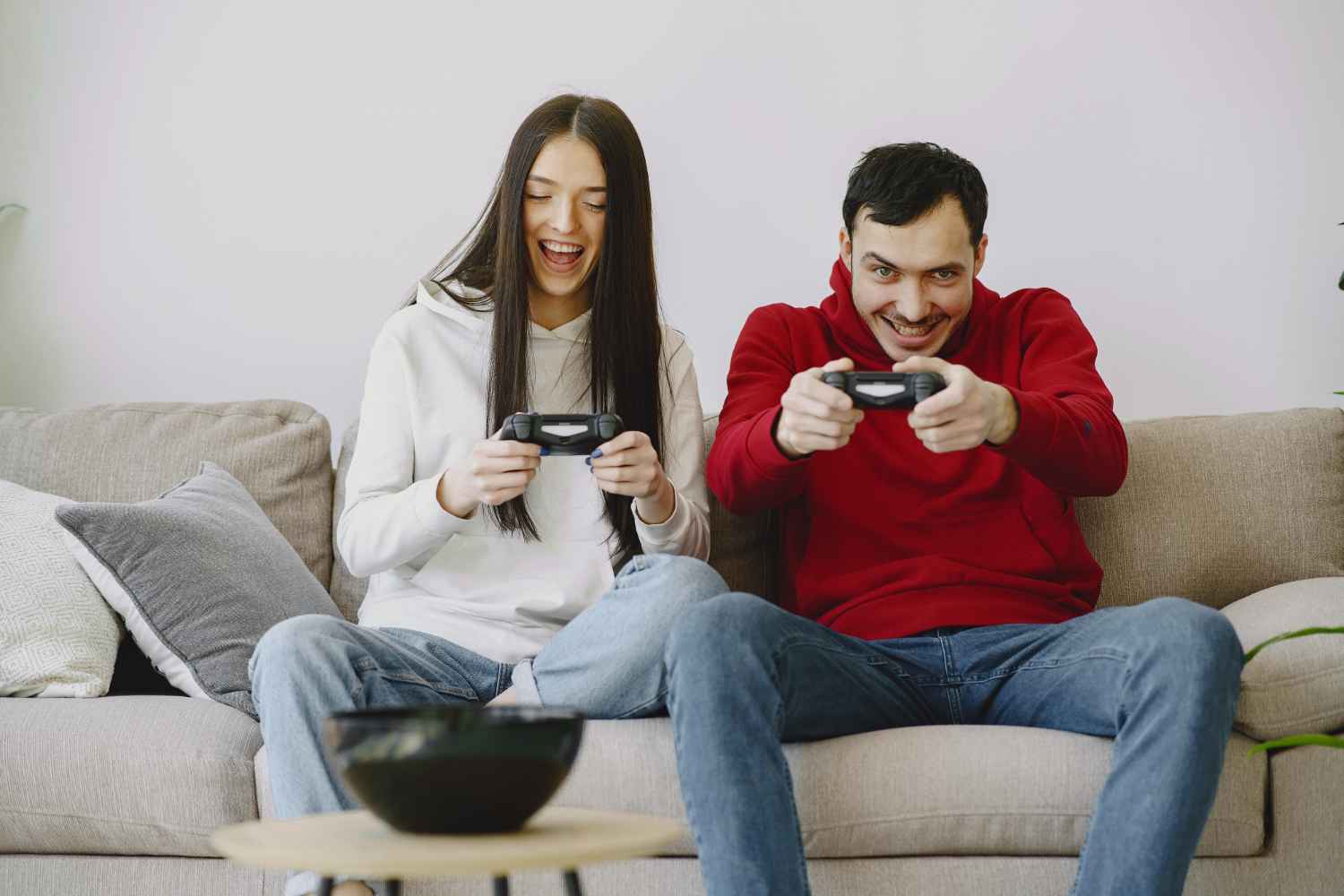 Sumbe: Freepik - Mengenal Game Developer