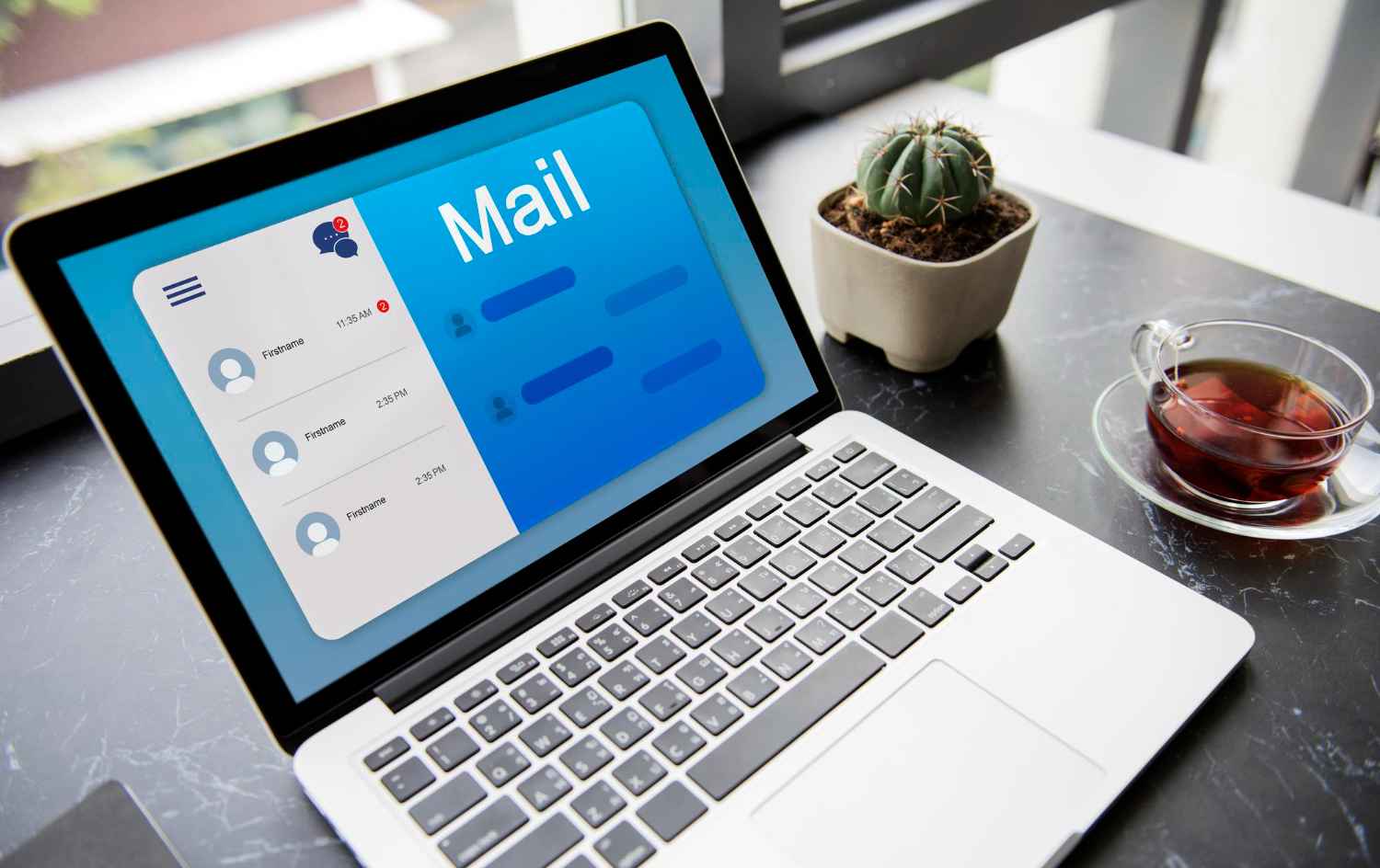 Sumber: Email Marketing - Gunakan Strategi Kampanye Email Marketing yang Sederhana dan Jelas