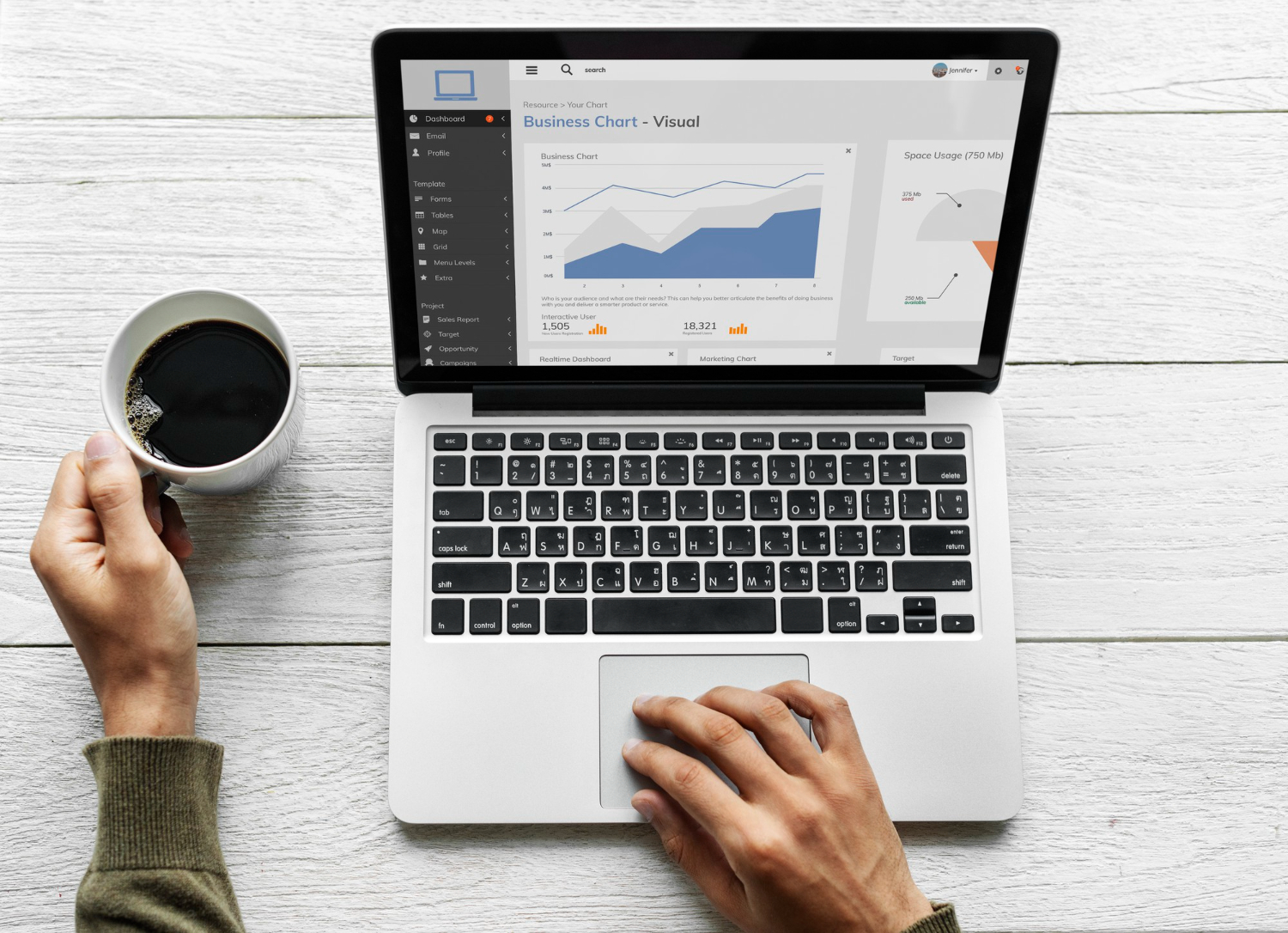 Sumber: Freepik - Mengenal Digital Marketing
