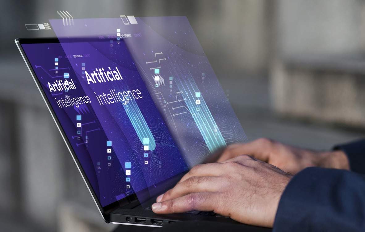 Sumber: Freepik - Tantangan Menghadapi Artificial Intelligence