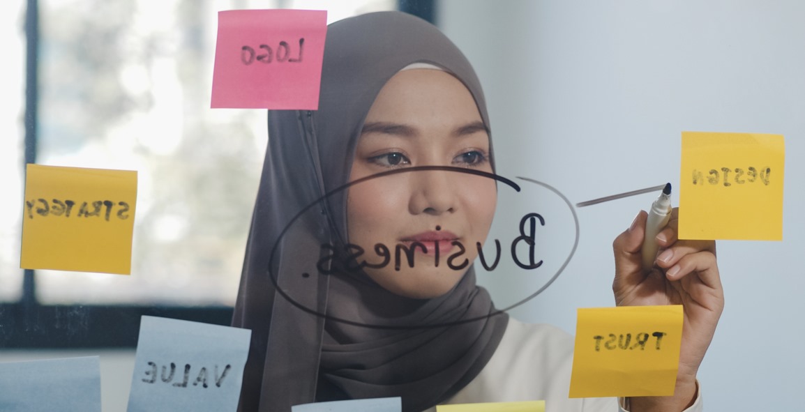 Sumber Freepik: Bisnis Daring dan Pemasaran - Gamelab.id