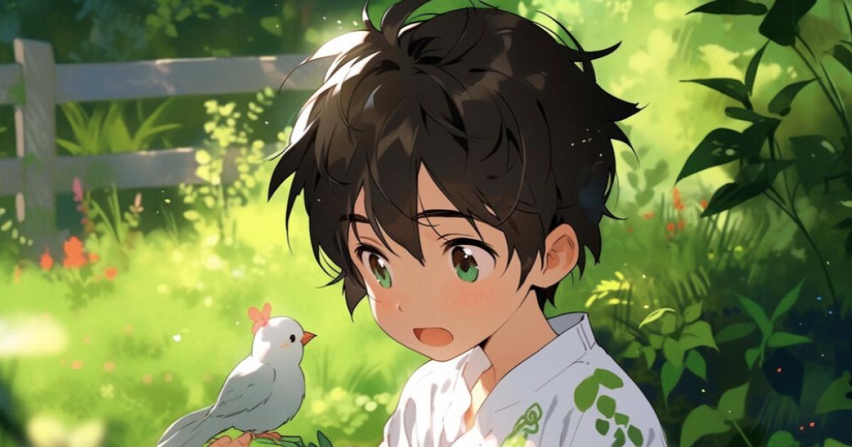 Sumber Freepik: Webtoon - Gamelab.id