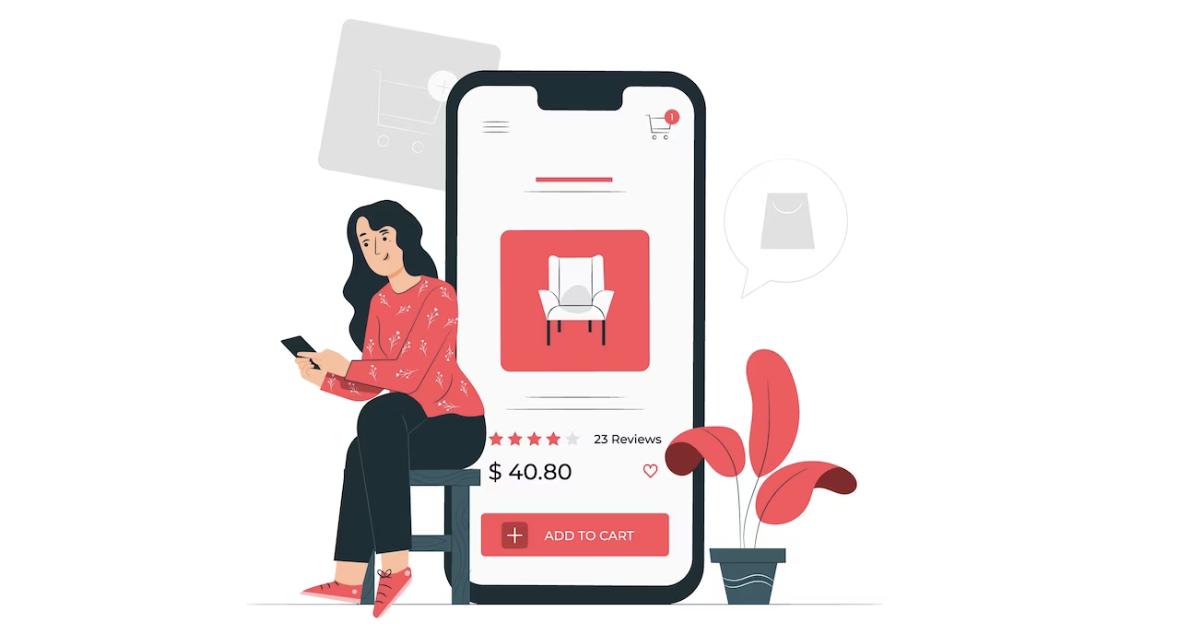 Sumber Freepik: Marketplace - Gamelab.id