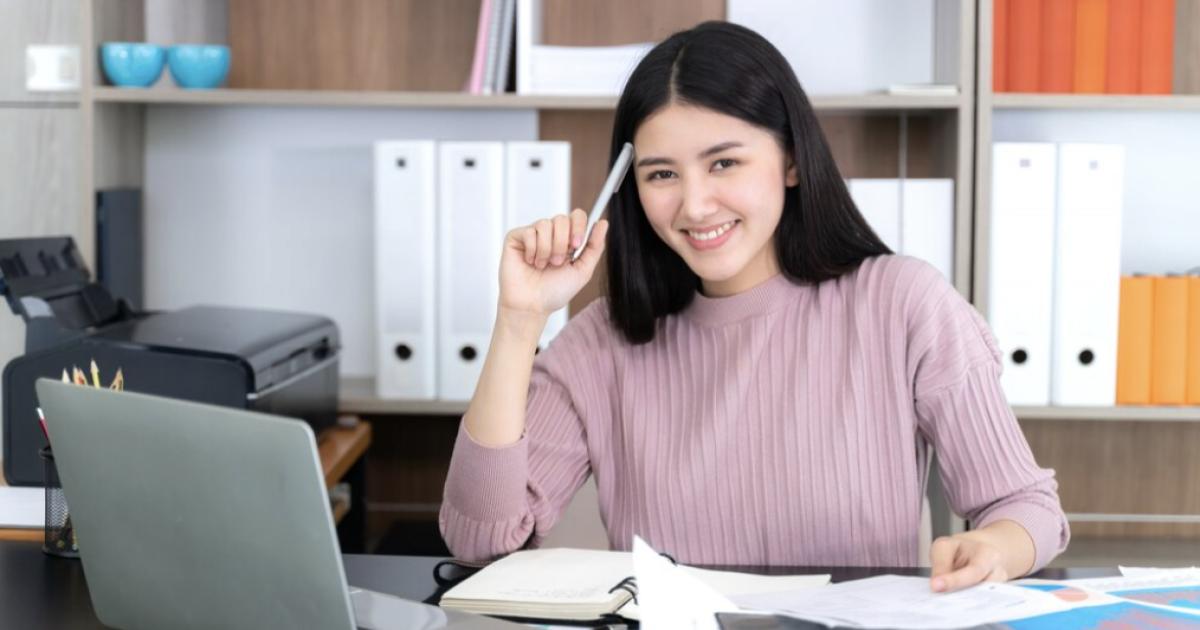 Sumber Freepik: 9 Kecerdasan Manusia - Gamelab.id