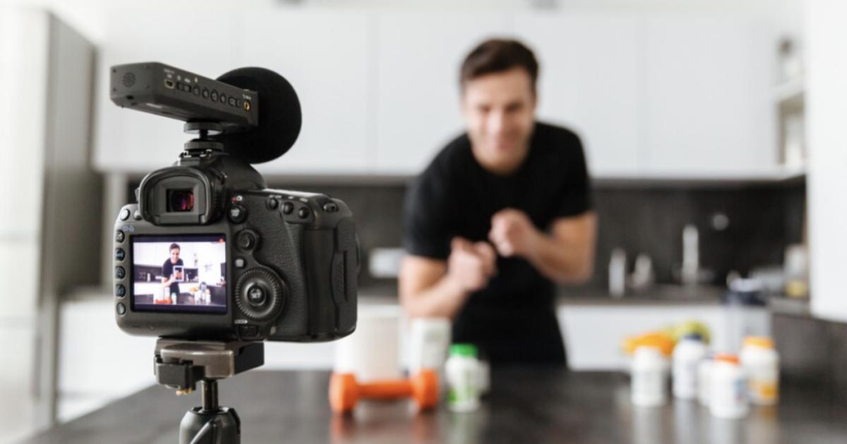 Sumber Freepik: Videografi - Gamelab.id