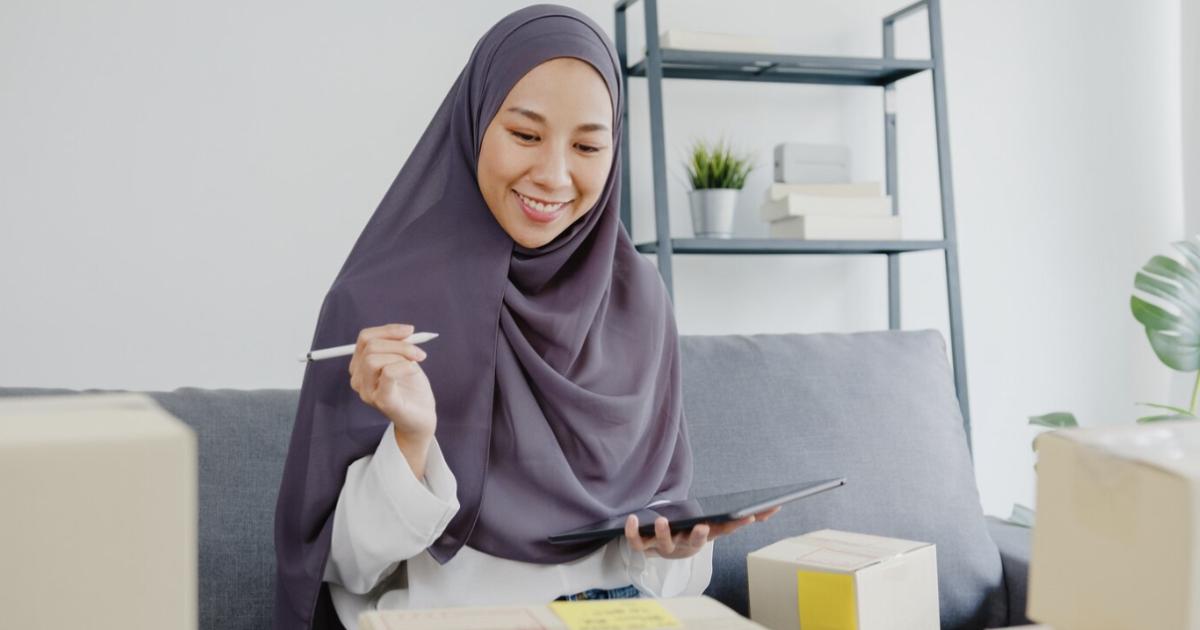 Sumber Freepik: Entrepreneur - Gamelab.id