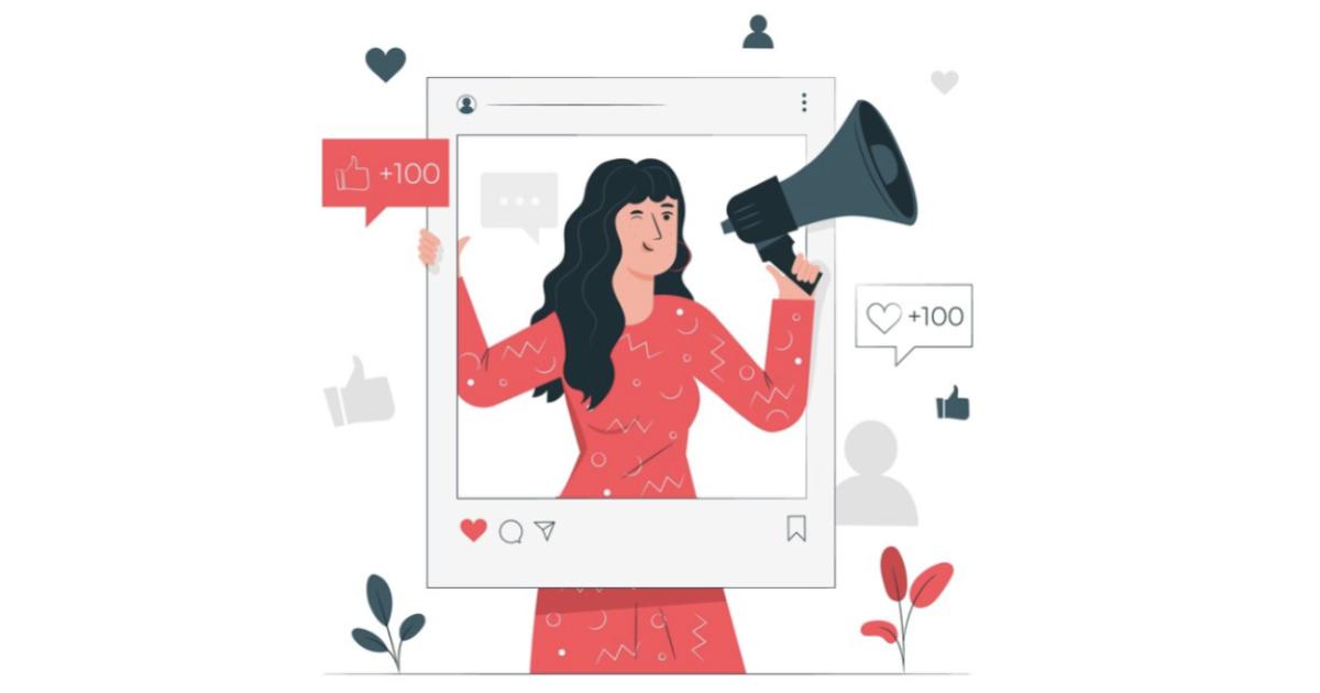 Sumber Freepik: Digital Marketing - Gamelab.id