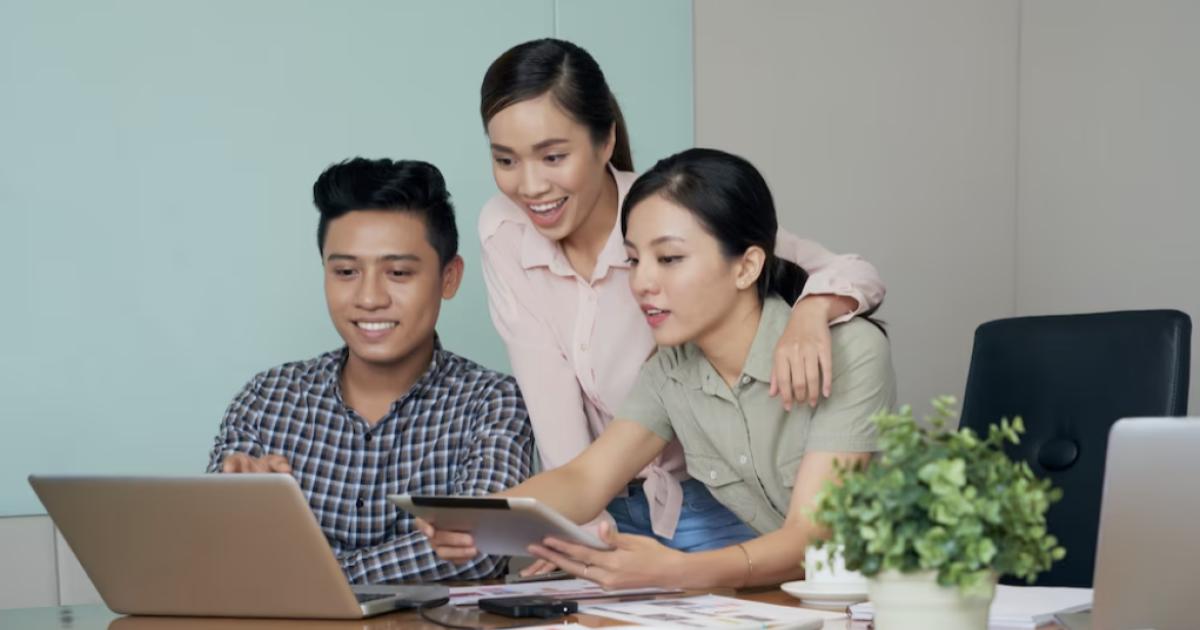 Sumber Freepik: Prakerja 2024 - Gamelab.id