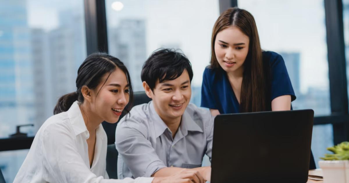 Sumber Freepik: Apa Itu Bootcamp - Gamelab.ID