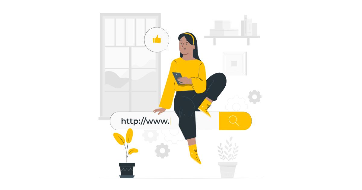 Sumber Freepik: HTTPS - Gamelab.ID